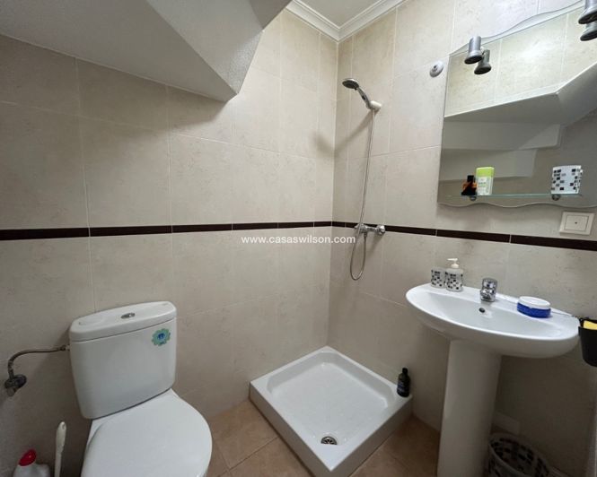 Image No.22-2 Bed Apartment for sale