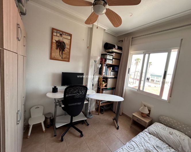 Image No.23-2 Bed Apartment for sale