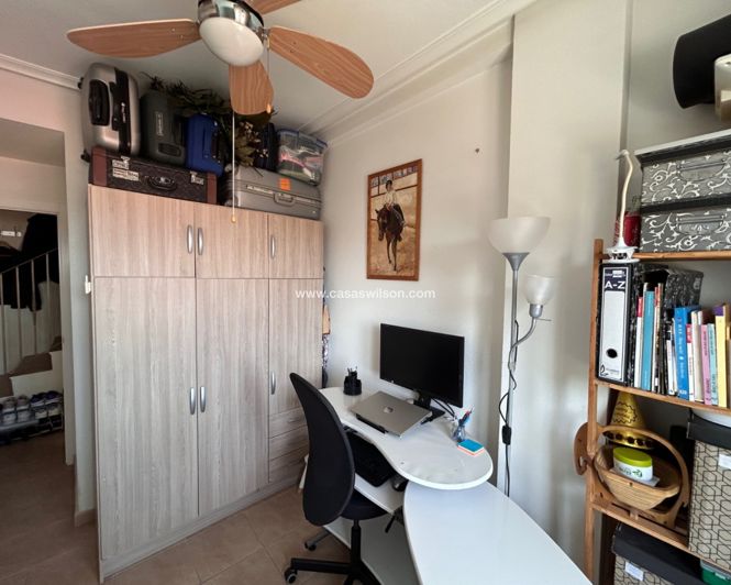 Image No.24-2 Bed Apartment for sale