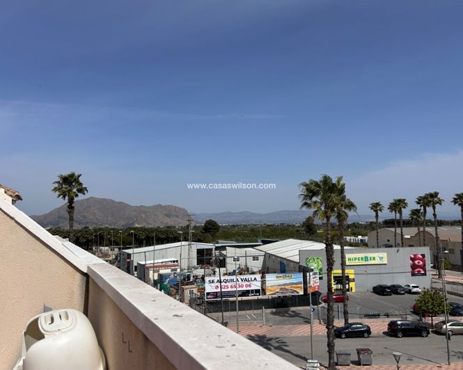 Image No.28-2 Bed Apartment for sale