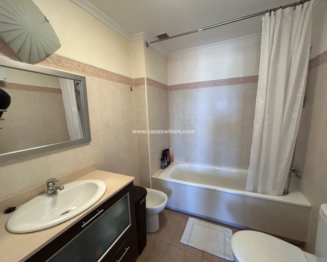 Image No.31-2 Bed Apartment for sale