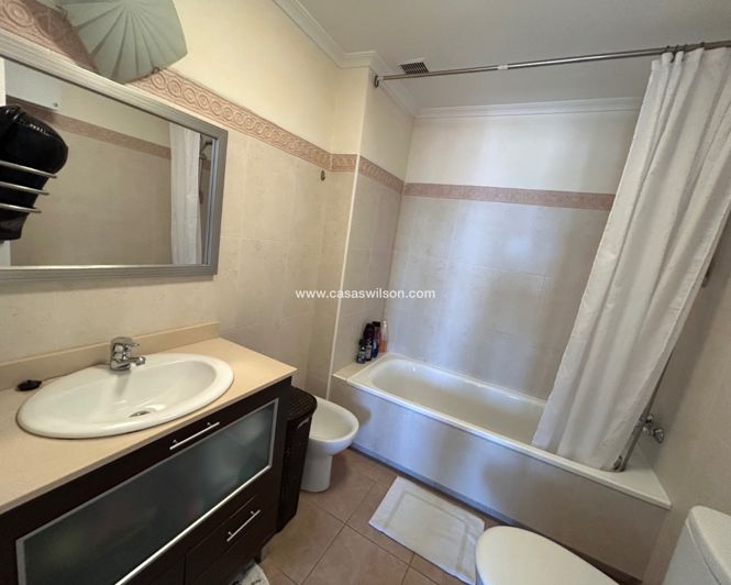 Image No.32-2 Bed Apartment for sale