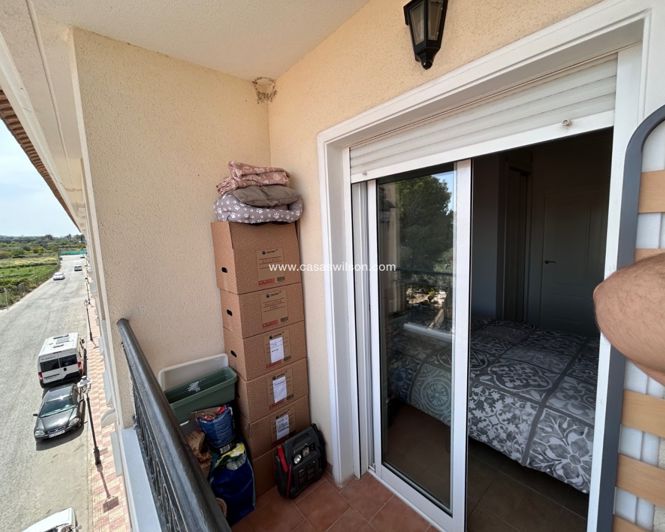 Image No.35-2 Bed Apartment for sale