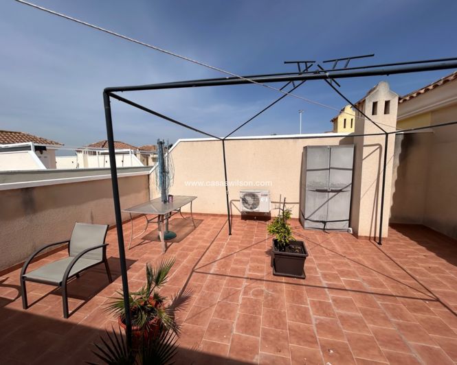 Image No.4-2 Bed Apartment for sale