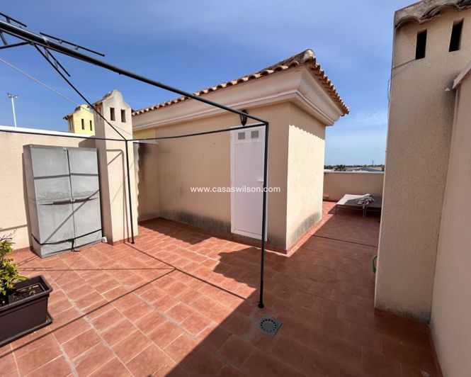 Image No.6-2 Bed Apartment for sale