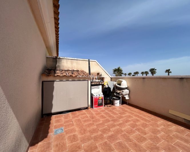 Image No.9-2 Bed Apartment for sale