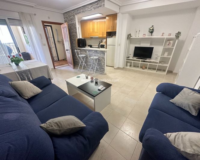 Image No.10-2 Bed Apartment for sale