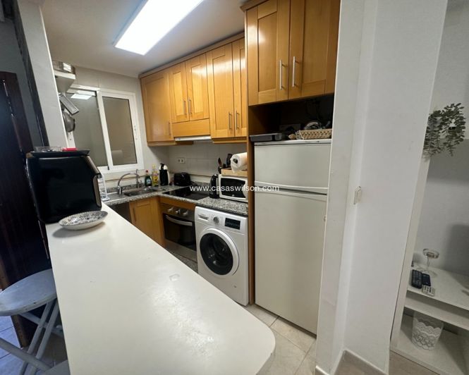 Image No.11-2 Bed Apartment for sale