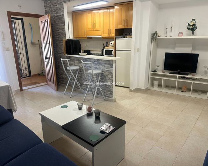 Image No.12-2 Bed Apartment for sale