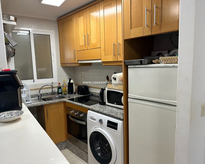 Image No.13-2 Bed Apartment for sale