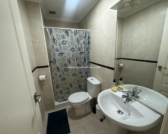 Image No.14-2 Bed Apartment for sale