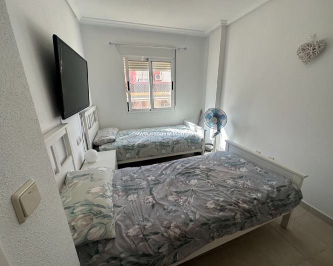 Image No.15-2 Bed Apartment for sale