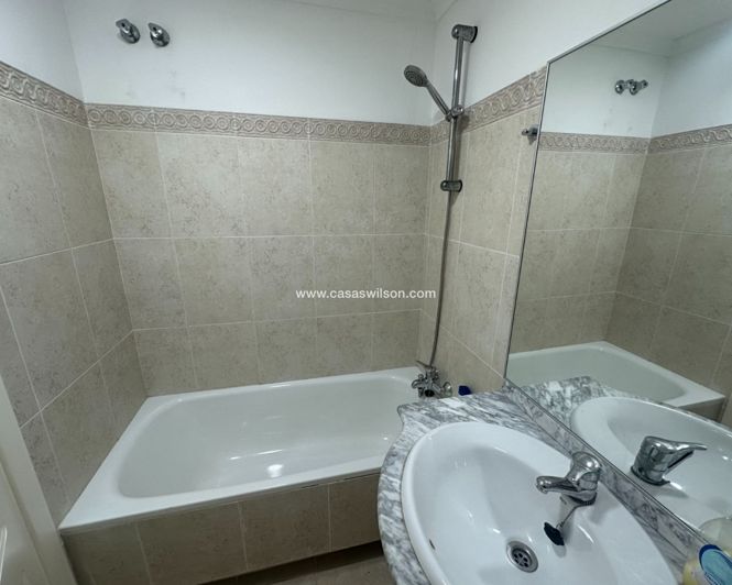 Image No.16-2 Bed Apartment for sale