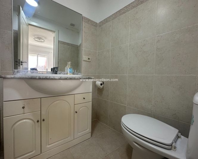 Image No.17-2 Bed Apartment for sale