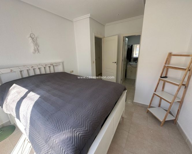 Image No.19-2 Bed Apartment for sale