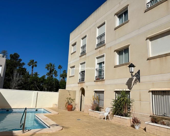 Image No.2-2 Bed Apartment for sale