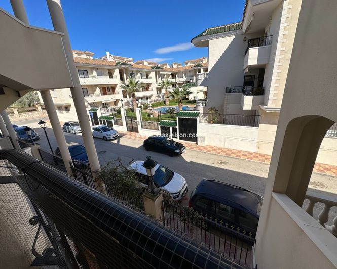 Image No.6-2 Bed Apartment for sale