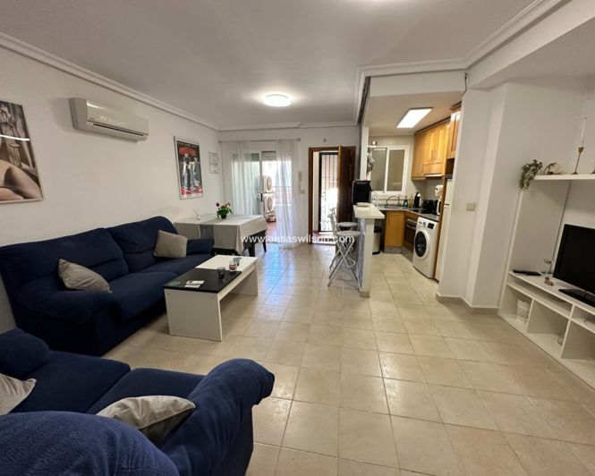 Image No.8-2 Bed Apartment for sale