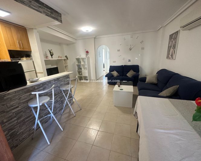 Image No.9-2 Bed Apartment for sale