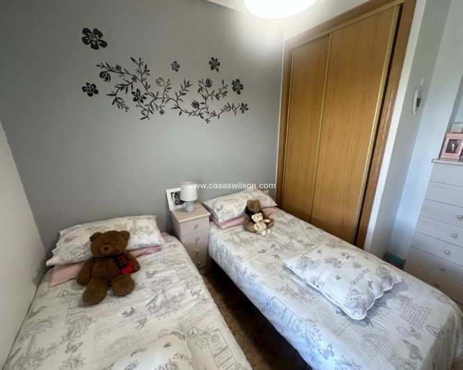 Image No.11-2 Bed Apartment for sale