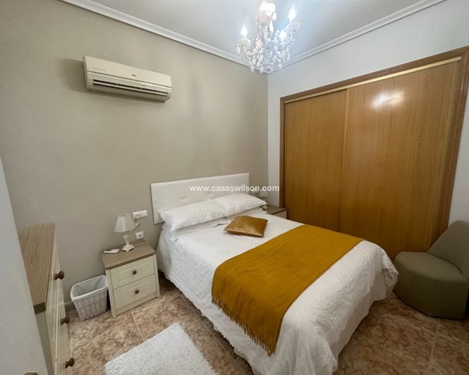 Image No.13-2 Bed Apartment for sale