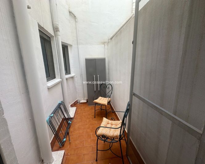 Image No.15-2 Bed Apartment for sale