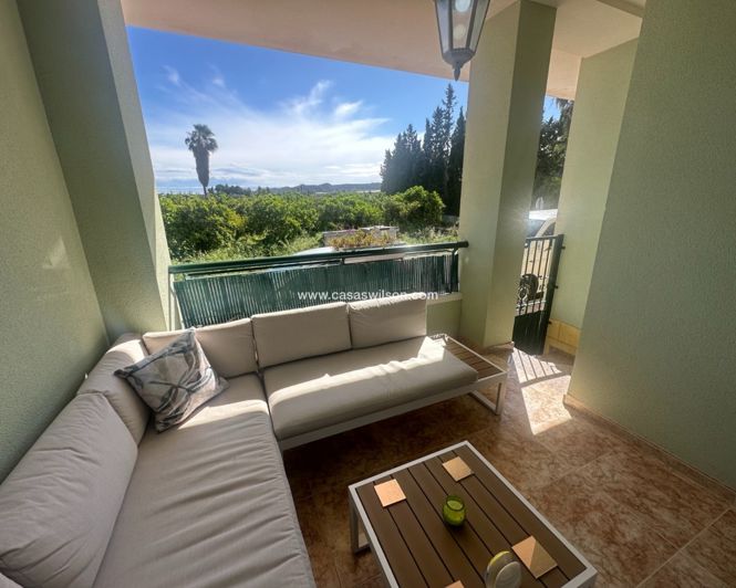 Image No.4-2 Bed Apartment for sale