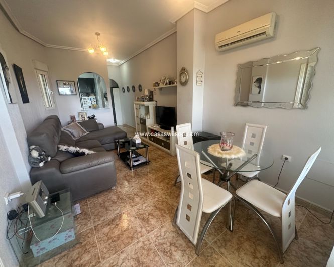 Image No.6-2 Bed Apartment for sale