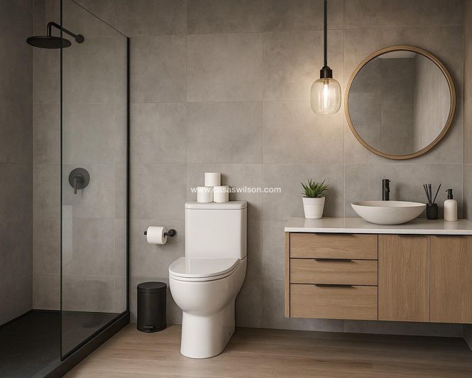 Image No.5-Appartement de 2 chambres à vendre à Benejúzar