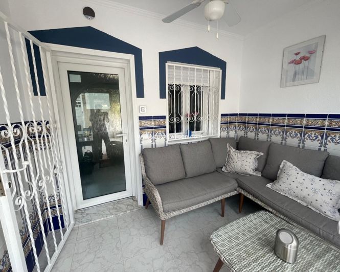 Image No.10-2 Bed Townhouse for sale