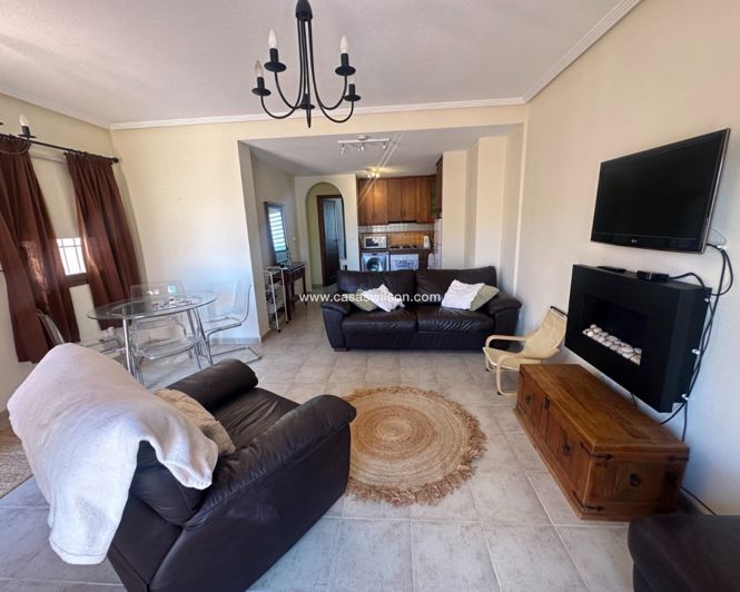 Image No.11-3 Bed Apartment for sale