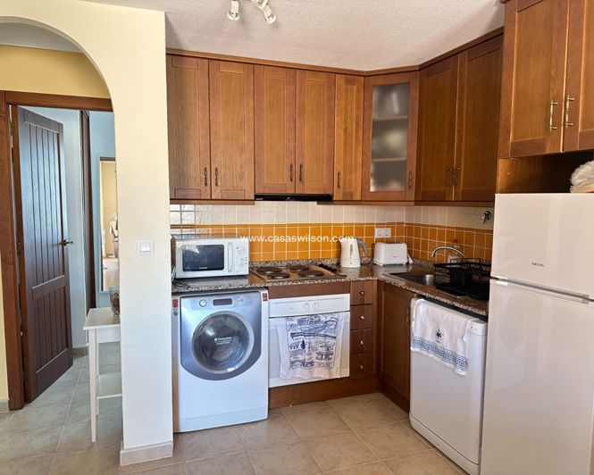 Image No.12-3 Bed Apartment for sale