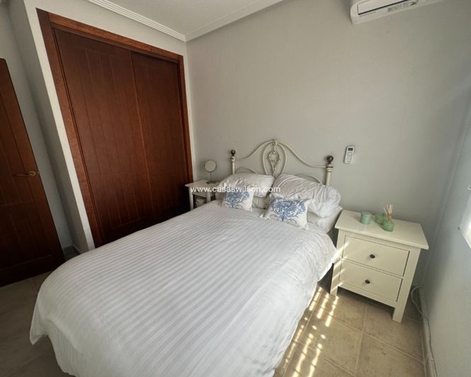 Image No.15-3 Bed Apartment for sale