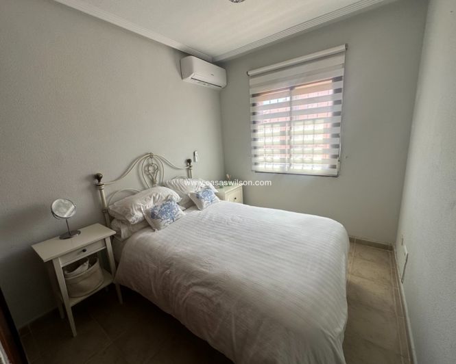 Image No.16-3 Bed Apartment for sale