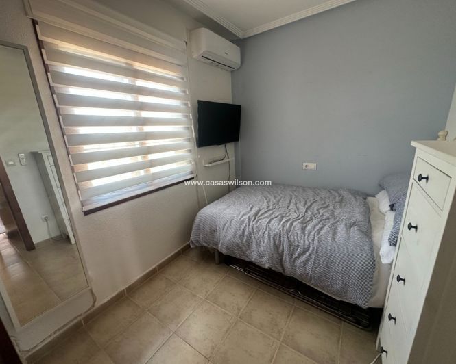 Image No.19-3 Bed Apartment for sale