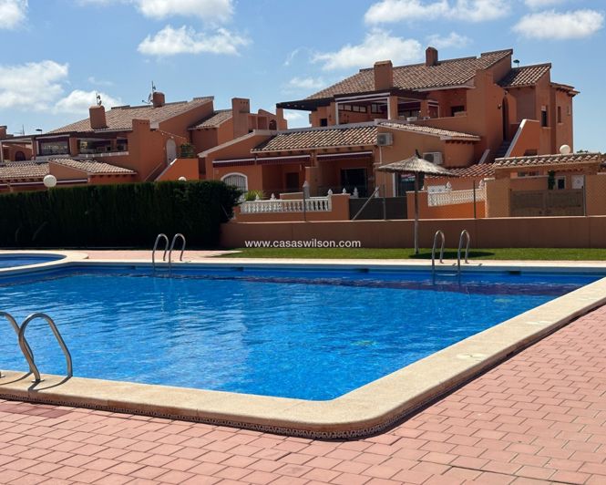 Image No.2-3 Bed Apartment for sale