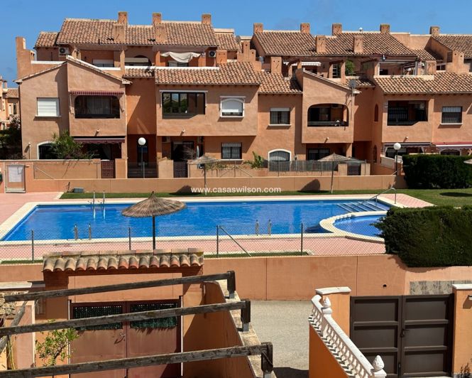 Image No.23-3 Bed Apartment for sale