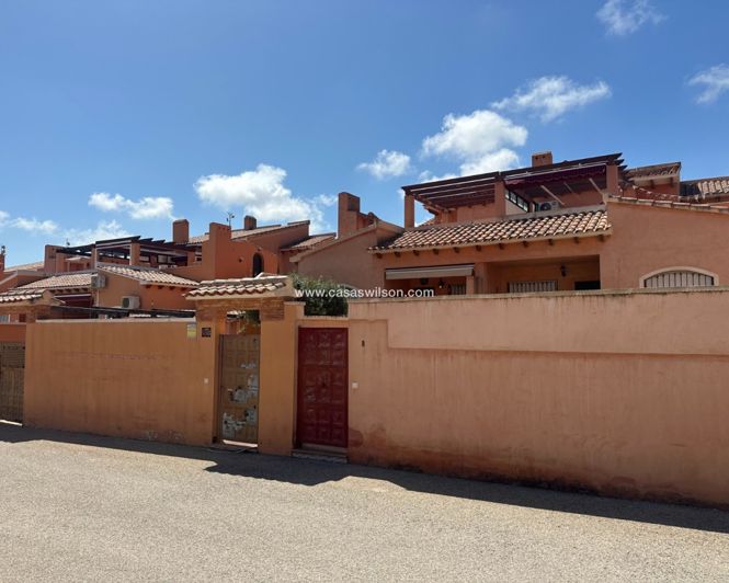 Image No.3-3 Bed Apartment for sale