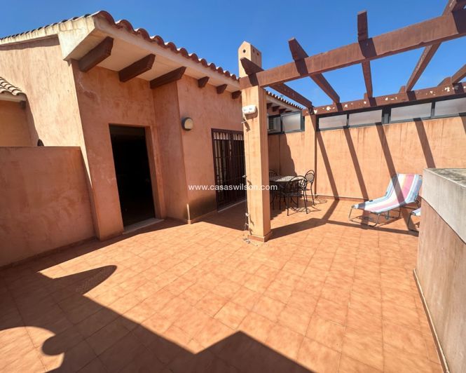 Image No.5-3 Bed Apartment for sale
