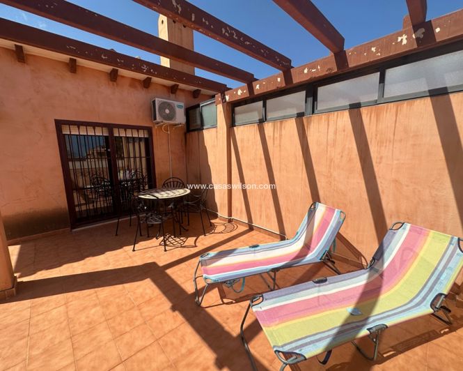 Image No.7-3 Bed Apartment for sale