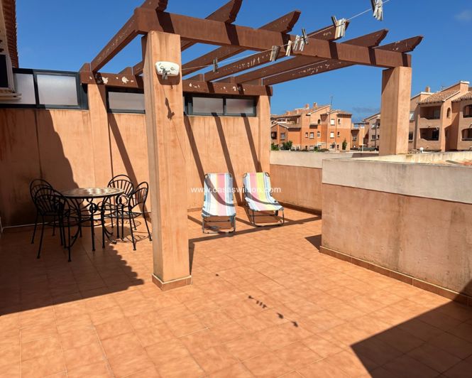 Image No.8-3 Bed Apartment for sale