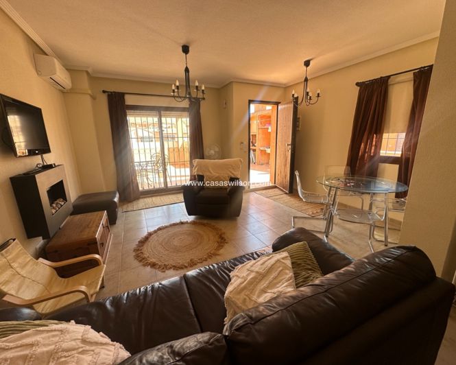 Image No.9-3 Bed Apartment for sale