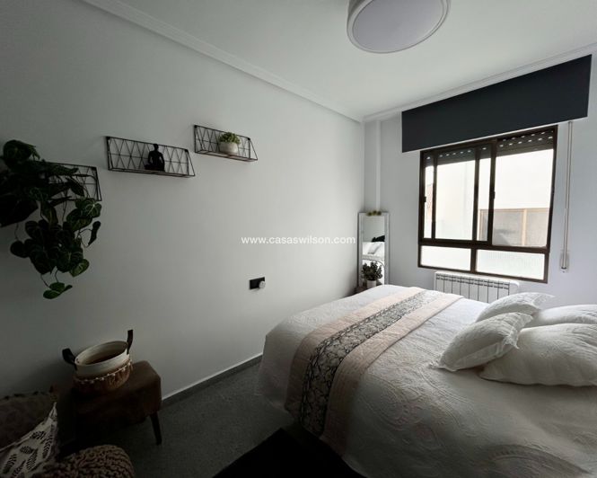Image No.16-3 Bed Apartment for sale