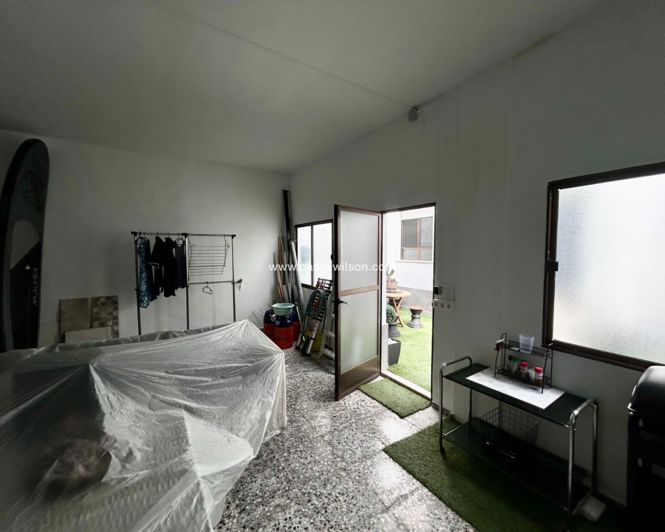 Image No.26-3 Bed Apartment for sale