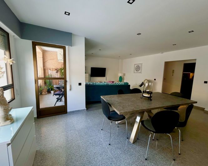 Image No.4-3 Bed Apartment for sale