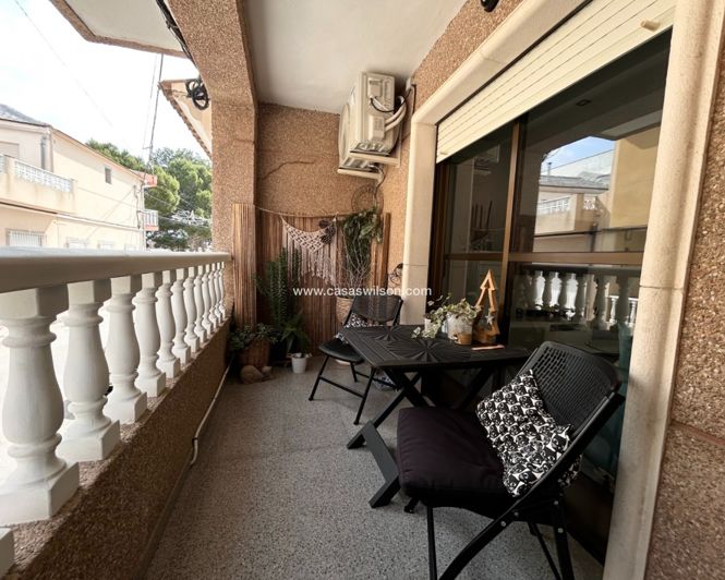 Image No.5-3 Bed Apartment for sale