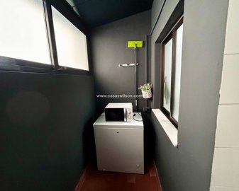 770673xl