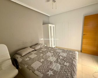 771864xl