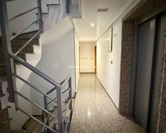 771848xl