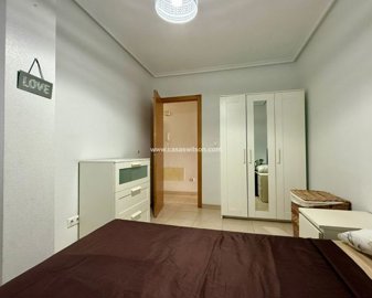 771849xl